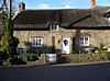 Apple Barn Cottage thumbnail picture