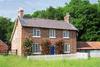Holme Wold Farm Cottage thumbnail picture