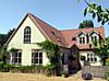 Molly's Den Norfolk Cottage thumbnail picture