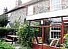 Masseys Yard thumbnail picture