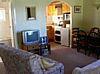 Bayview Holiday Chalet thumbnail picture
