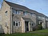 2 Chestnut Court thumbnail picture