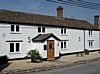 The Carpenters Cottage thumbnail picture