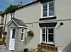 Swift Cottage  thumbnail picture