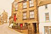 Staithes Holiday Cottage thumbnail picture