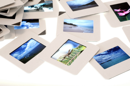 Copyright &copy; iStockphoto / blaneyphoto