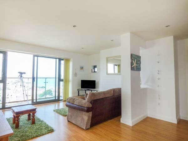 15 Horizons Interior 15 Horizons Interior