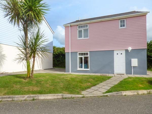 16 Atlantic Reach Exterior 16 Atlantic Reach Exterior