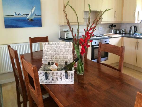 16 Atlantic Reach Kitchen 16 Atlantic Reach Kitchen