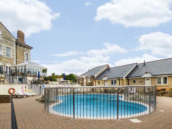 Beach House Pool Beach House Pool