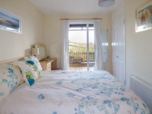 Meadow View Bedroom Meadow View Bedroom