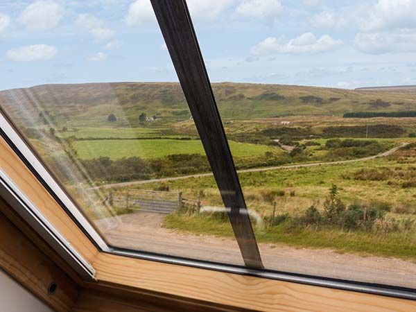 Auld Kirk View Auld Kirk View