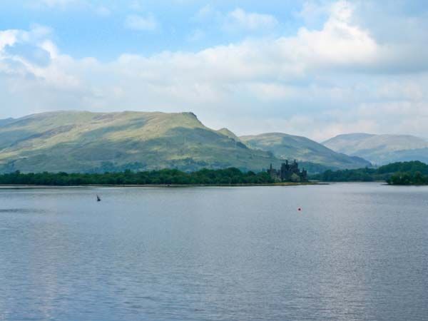 Bluebell Cottage Local Scenery Bluebell Cottage Local Scenery