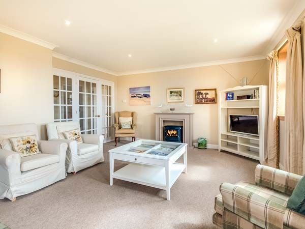 Little Laight Interior Little Laight Interior