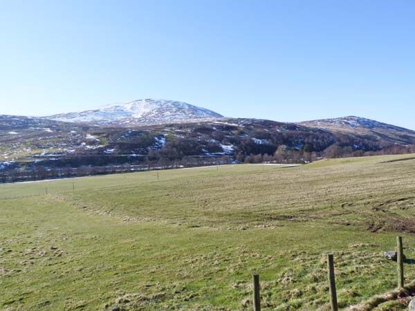 The Bothy Countryside The Bothy Countryside
