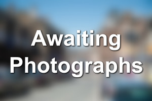 Awaiting photographs of Wolverton