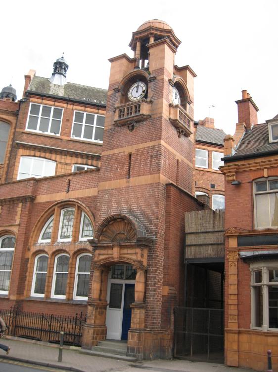 stourbridge-things-to-do-near-me-aboutbritain