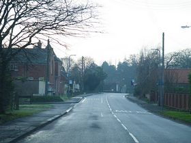 View of Elton &copy; Ady