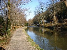 aberpergwm house &copy; alan williams