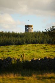 Aden Park Mintlaw &copy; Duncan Gerrie