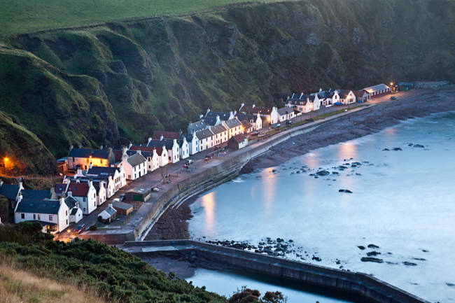 Pennan