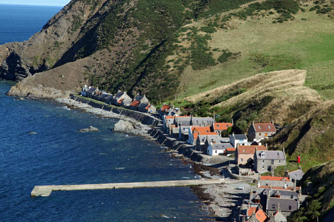 Pennan