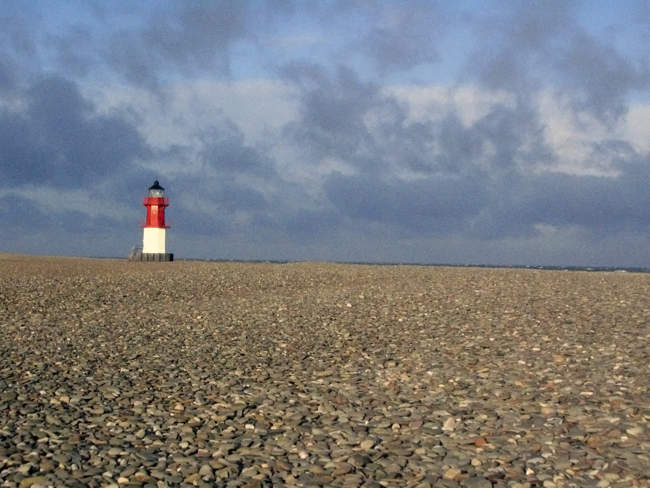 Ayre Light Tower © Christopher Jones Photography 2007 Ayre Light Tower © Christopher Jones Photography 2007