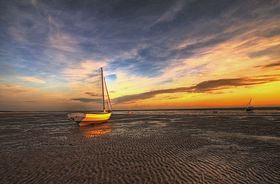 Snettisham Beach &copy; Graham Melbourne 