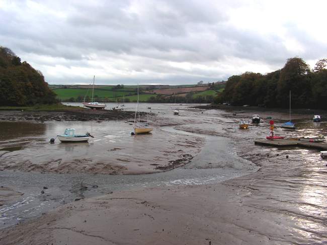 Stole Gabriel &copy; C. Bettis