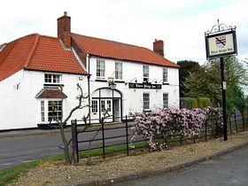 Three Kings Public House &copy;Ted Clark