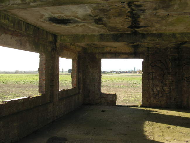 All Away © Rod Morris All Away © Rod Morris